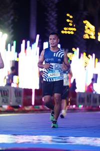 BIB: 
                            <button type="button" onclick="openModal(24516917)" class="btn btn-primary btn-sm float-right btn-popup" data-toggle="modal" data-target=".modal-high-quality">
                        <i class="fas fa-shopping-cart"></i> Add to Cart
                    </button>
                                            <button type="button" onclick="isThisMe(24516917, true)" class="btn btn-success btn-sm float-right btn-popup btn-isme hidden" data-toggle="tooltip" data-placement="bottom" title="นี่คือรูปของคุณใช่ไหม คลิกที่นี่เพื่อเอาเข้าอัลบั้ม">
                        <i class="fas fa-plus"></i> Add to album
                    </button>
                    <button type="button" onclick="isThisMe(24516917, false)" class="btn btn-warning btn-sm float-right btn-popup btn-isnotme hidden">
                        <i class="fas fa-ban"></i> Remove from album
                    </button>